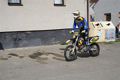 Enduro Opařany 30.08.2008 (88)